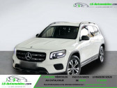 Mercedes GLB 4Matic Progressive|AHK|NiGHT|RFK|WiDE|   Beaupuy 31